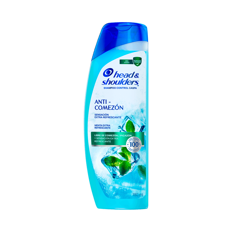 H-S-SHAMPOO-ANTI-COMEZON-180ML-80755366-CUIDADO-DEL-CABELLO-HDS175366CH0UN-MUNDOTOTAL