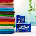 LAS-LLAVES-JABON-TRAD-FLORAL-250GR-L207-CUIDADO-DEL-HOGAR-LLA17L207JB0UN-MUNDOTOTAL