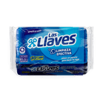 LAS-LLAVES-JABON-TRAD-FLORAL-250GR-L207-CUIDADO-DEL-HOGAR-LLA17L207JB0UN-MUNDOTOTAL