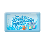 LAS-LLAVES-JABON-FF-BEBE-160GR-L275-CUIDADO-DEL-HOGAR-LLA17L275JB0UN-MUNDOTOTAL