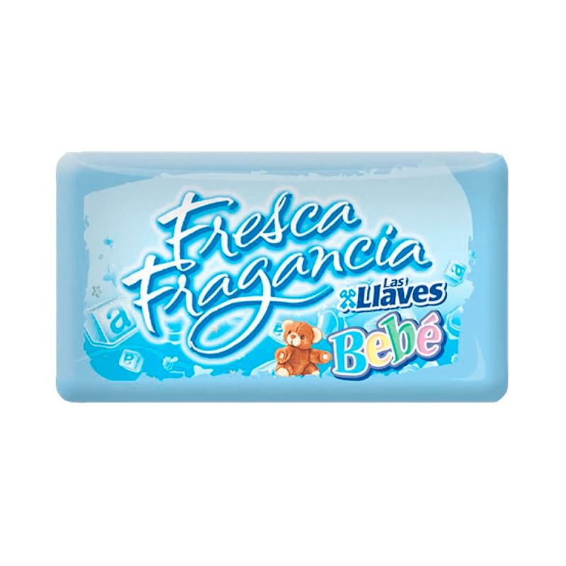LAS-LLAVES-JABON-FF-BEBE-160GR-L275-CUIDADO-DEL-HOGAR-LLA17L275JB0UN-MUNDOTOTAL