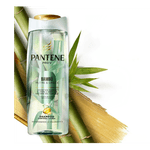 PANTENE-SH-BAMBU-NUTRE-C--400ML-80342865-CUIDADO-PERSONAL-PNT172867CH0UN-MUNDOTOTAL