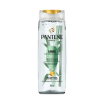 PANTENE-SH-BAMBU-NUTRE-C--400ML-80342865-CUIDADO-PERSONAL-PNT172867CH0UN-MUNDOTOTAL