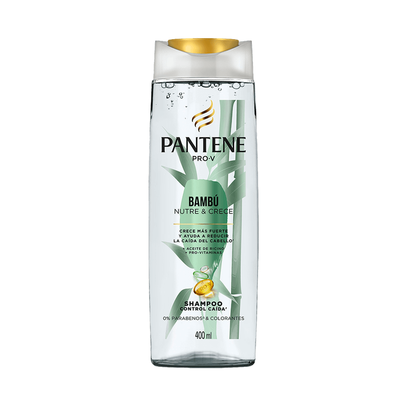 PANTENE-SH-BAMBU-NUTRE-C--400ML-80342865-CUIDADO-PERSONAL-PNT172867CH0UN-MUNDOTOTAL