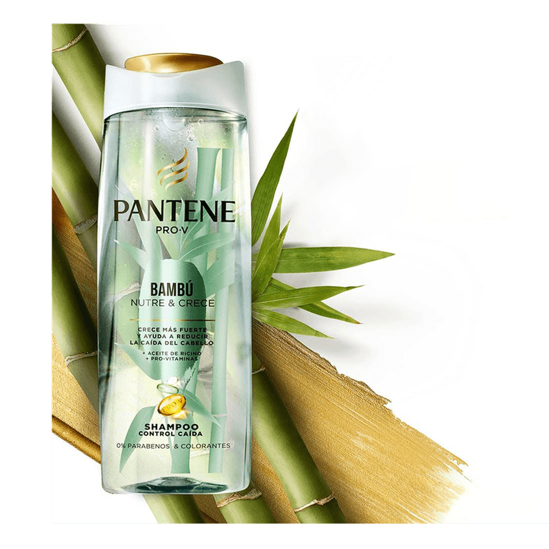 PANTENE-SHAMPOO-BAMBU-200CC-80342856-CUIDADO-PERSONAL-PNT302856CH0UN-MUNDOTOTAL