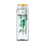 PANTENE-SHAMPOO-BAMBU-200CC-80342856-CUIDADO-PERSONAL-PNT302856CH0UN-MUNDOTOTAL