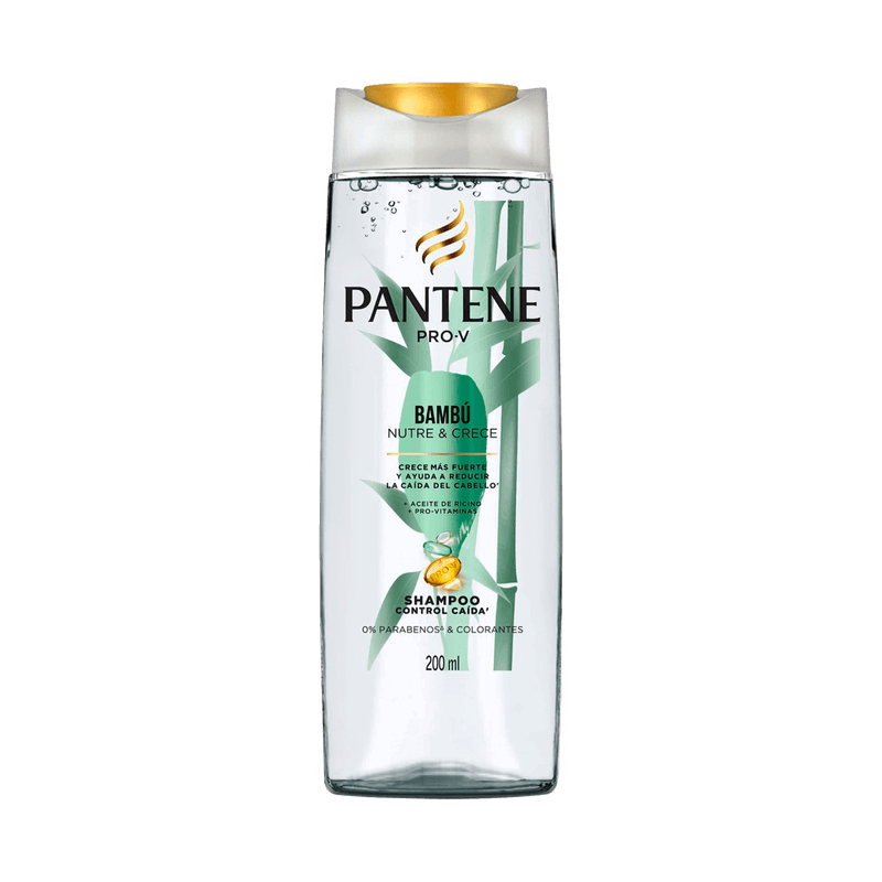 PANTENE-SHAMPOO-BAMBU-200CC-80342856-CUIDADO-PERSONAL-PNT302856CH0UN-MUNDOTOTAL