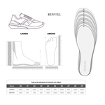 Renvill-Zapatos-Niños_20-al-29-niña