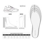 Renvill-Zapatos-Niños_24-al-31-niña