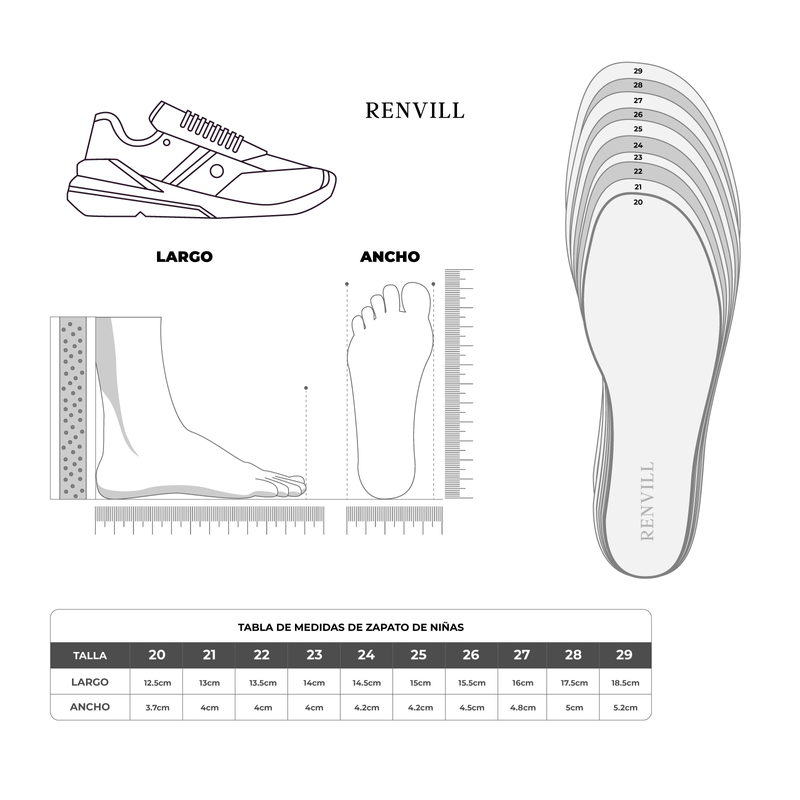 Renvill-Zapatos-Niños_20-al-29-niña--1-