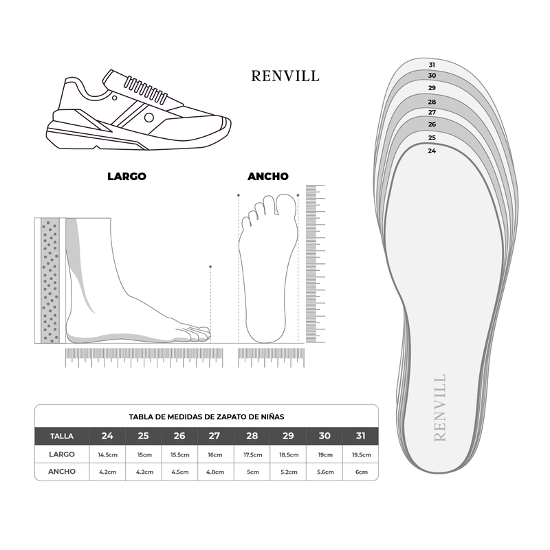 Renvill-Zapatos-Niños_24-al-31-niña