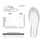 Renvill-Zapatos-Niños_30-al-35-niño-promedio