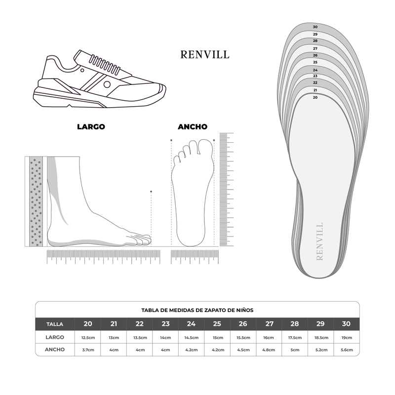 Renvill-Zapatos-Niños_20-al-30-niña--1-