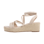 DIONNE-SAND-ALTA-36-41-24211EJ99-SANDALIA-24211EJ99110UN-MUNDOTOTAL