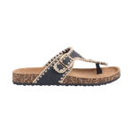 DIONNE-SAND-BAJA-36-41-24211EK39-SANDALIA-24211EK39100UN-MUNDOTOTAL
