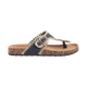 DIONNE SAND BAJA 36-41 24211EK39