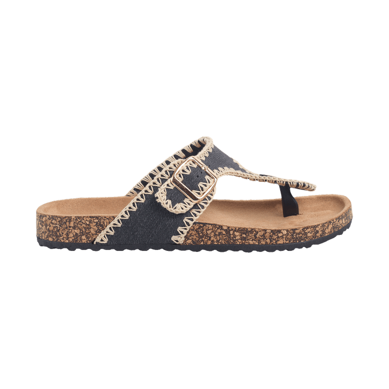 DIONNE-SAND-BAJA-36-41-24211EK39-SANDALIA-24211EK39100UN-MUNDOTOTAL