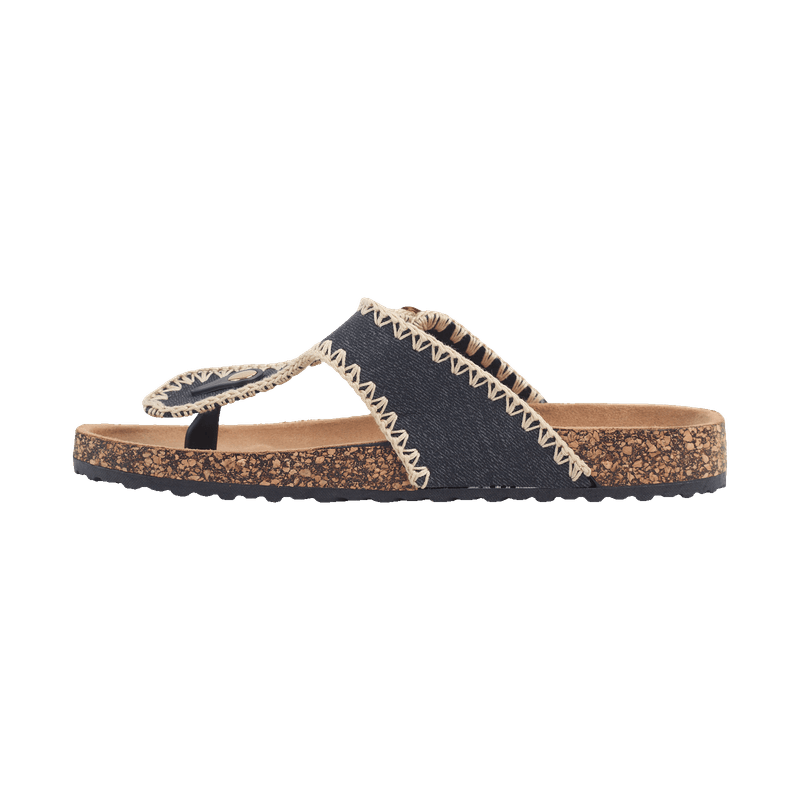 DIONNE-SAND-BAJA-36-41-24211EK39-SANDALIA-24211EK39100UN-MUNDOTOTAL