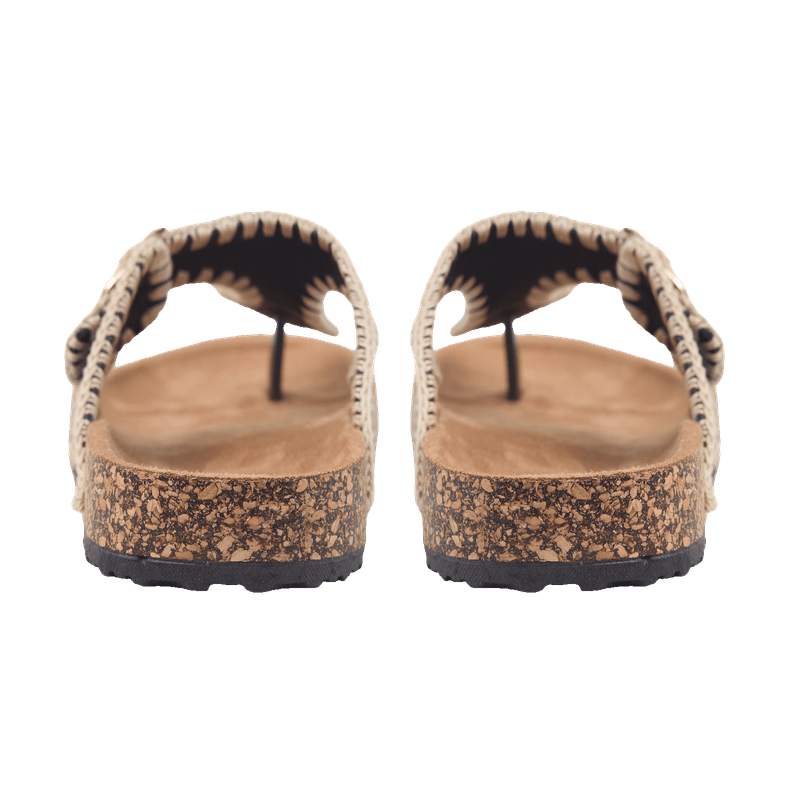 DIONNE-SAND-BAJA-36-41-24211EK39-SANDALIA-24211EK39100UN-MUNDOTOTAL