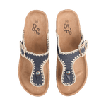 DIONNE-SAND-BAJA-36-41-24211EK39-SANDALIA-24211EK39100UN-MUNDOTOTAL
