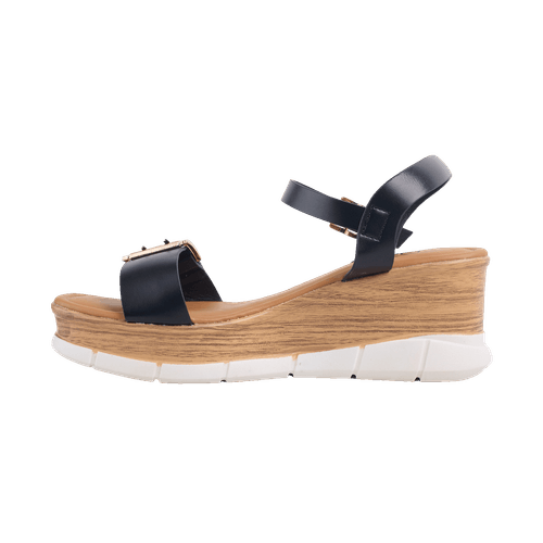 Sandalias Altas para Dama 36-41 Dionne EK70