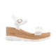 DIONNE SAND ALTA 36-41 24211EK70