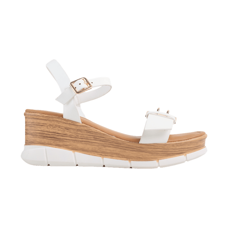 DIONNE-SAND-ALTA-36-41-24211EK70-SANDALIA-24211EK70110UN-MUNDOTOTAL