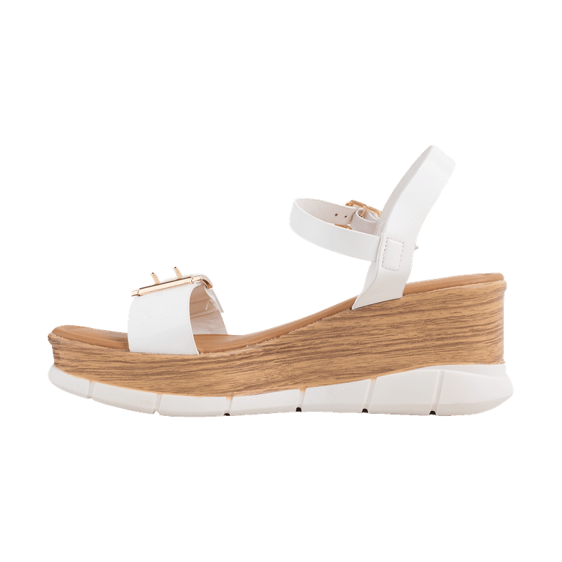 DIONNE-SAND-ALTA-36-41-24211EK70-SANDALIA-24211EK70110UN-MUNDOTOTAL