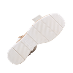 DIONNE-SAND-ALTA-36-41-24211EK70-SANDALIA-24211EK70110UN-MUNDOTOTAL