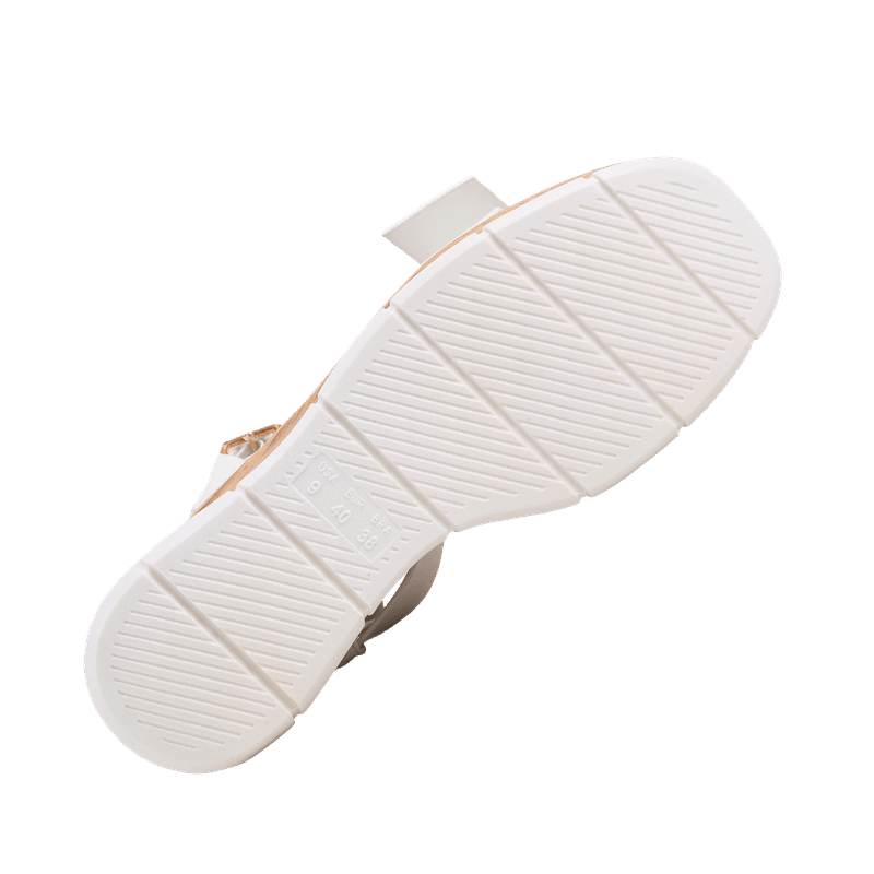 DIONNE-SAND-ALTA-36-41-24211EK70-SANDALIA-24211EK70110UN-MUNDOTOTAL