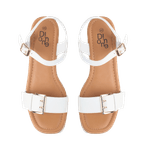 DIONNE-SAND-ALTA-36-41-24211EK70-SANDALIA-24211EK70110UN-MUNDOTOTAL