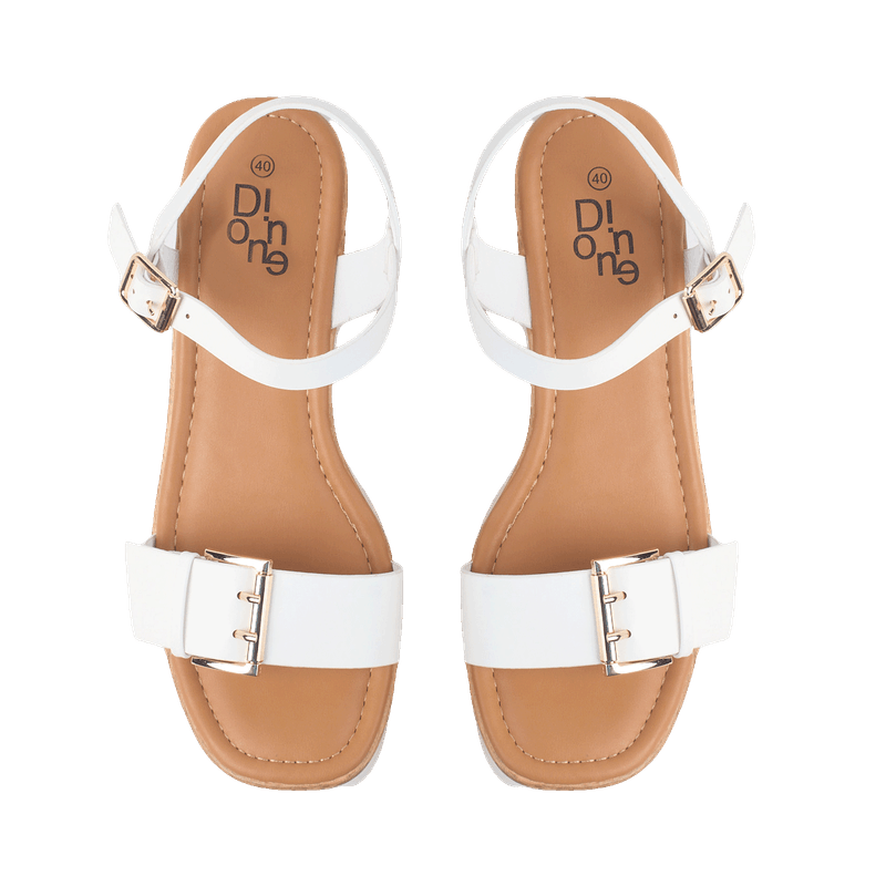 DIONNE-SAND-ALTA-36-41-24211EK70-SANDALIA-24211EK70110UN-MUNDOTOTAL