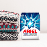 ARIEL-PODER-Y-CUIDADO-2KG-80739678-CUIDADO-DEL-HOGAR-AEL309678DT0UN-MUNDOTOTAL