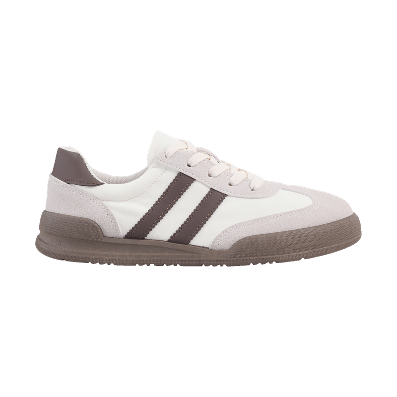 FOLLIES-ZAPATO-CASUAL-DAMA-35-40-RP7514-ZAPATO-FLS117514220UN-MUNDOTOTAL