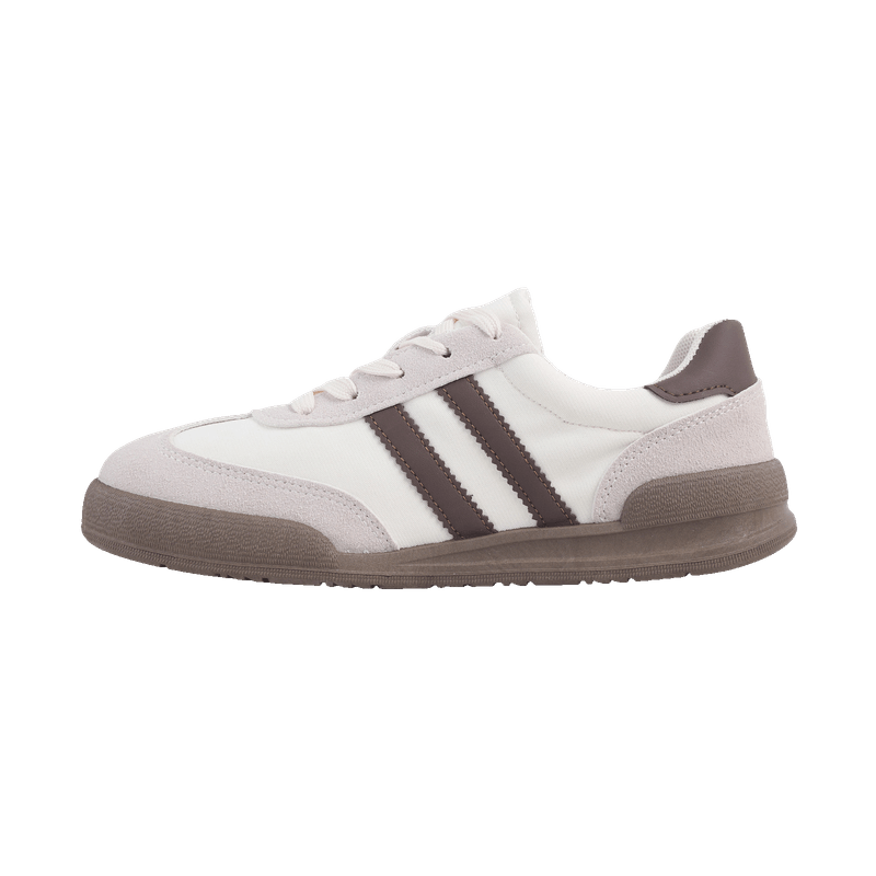 FOLLIES-ZAPATO-CASUAL-DAMA-35-40-RP7514-ZAPATO-FLS117514220UN-MUNDOTOTAL