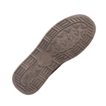 FOLLIES-ZAPATO-CASUAL-DAMA-35-40-RP7514-ZAPATO-FLS117514220UN-MUNDOTOTAL