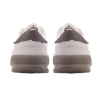 FOLLIES-ZAPATO-CASUAL-DAMA-35-40-RP7514-ZAPATO-FLS117514220UN-MUNDOTOTAL