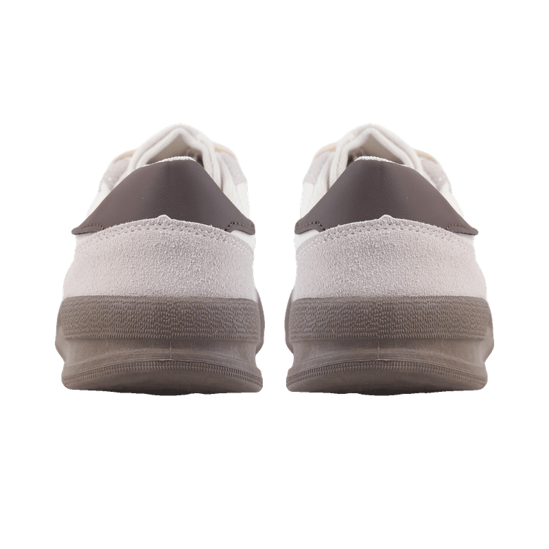 FOLLIES-ZAPATO-CASUAL-DAMA-35-40-RP7514-ZAPATO-FLS117514220UN-MUNDOTOTAL