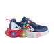 PAW PATROL ZPTO DEP NÑO 23-28 RONY5732B
