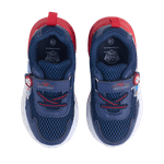 PAW-PATROL-ZPTO-DEP-NÑO-23-28-RONY5732B-ZAPATO-PAW11732B200UN-MUNDOTOTAL