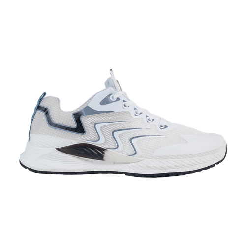 Zapatos Deportivos para Caballero 40-45 Renvill CD95