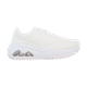 RENVILL ZPTO CASUAL DA 36-41 REN11Q411