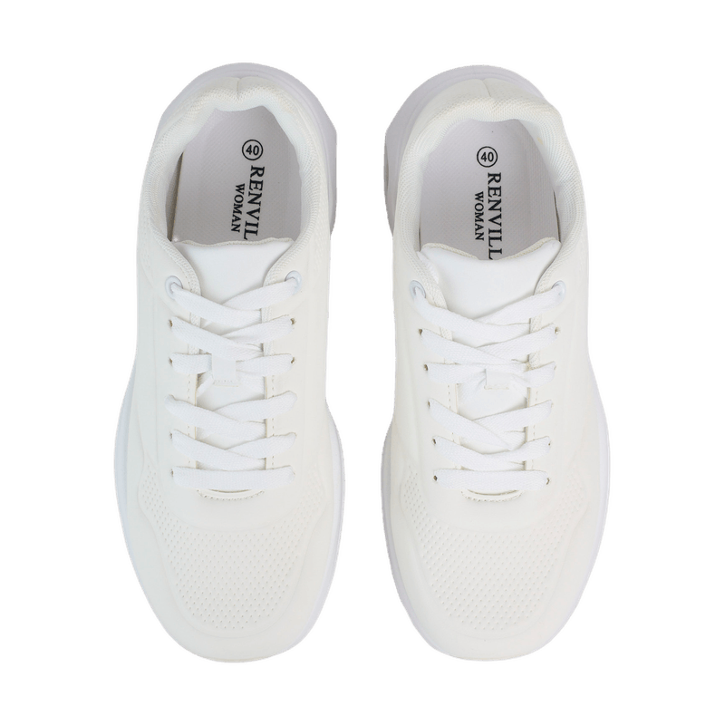 RENVILL-ZPTO-CASUAL-DA-36-41-REN11Q411-ZAPATO-REN11Q411180UN-MUNDOTOTAL