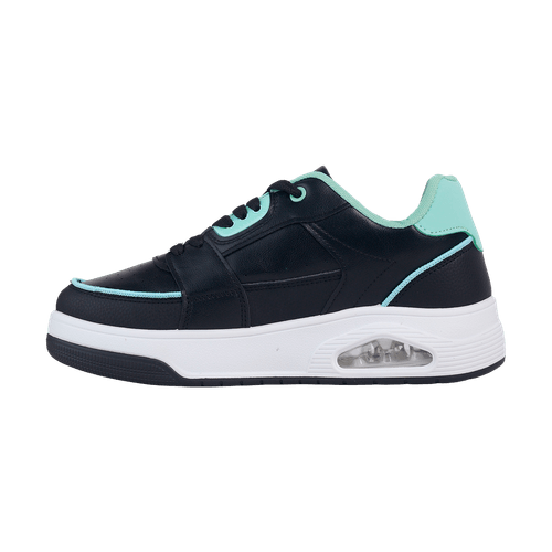 Zapatos Casuales para Dama 36-41 Renvill RT47