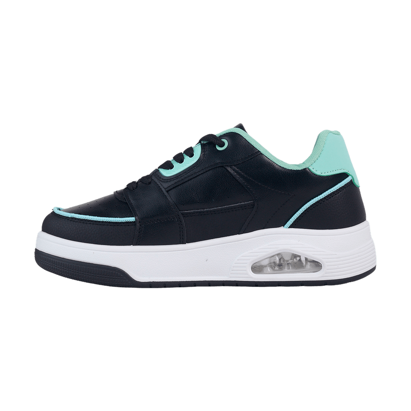 RENVILL-ZPTO-CASUAL-36-41-REN11RT47-ZAPATO-REN11RT47220UN-MUNDOTOTAL