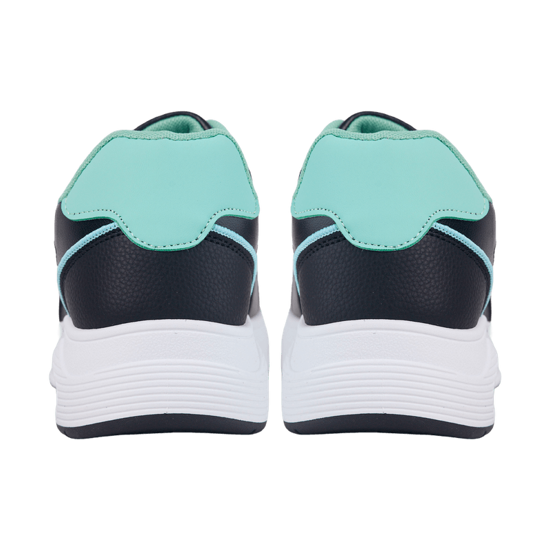 RENVILL-ZPTO-CASUAL-36-41-REN11RT47-ZAPATO-REN11RT47220UN-MUNDOTOTAL