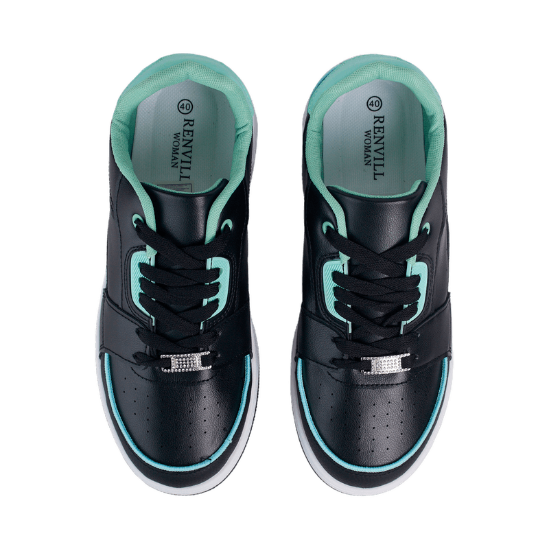 RENVILL-ZPTO-CASUAL-36-41-REN11RT47-ZAPATO-REN11RT47220UN-MUNDOTOTAL