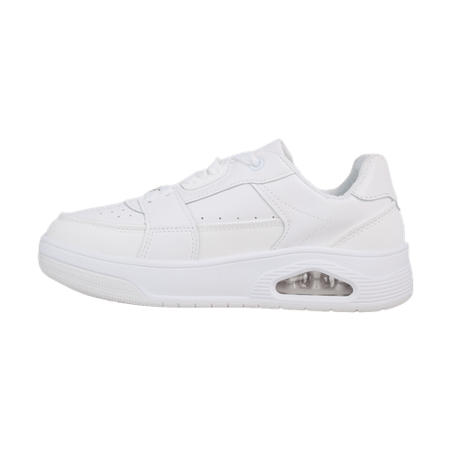 Zapatos Casuales para Niños 30-35 Renvill RT47
