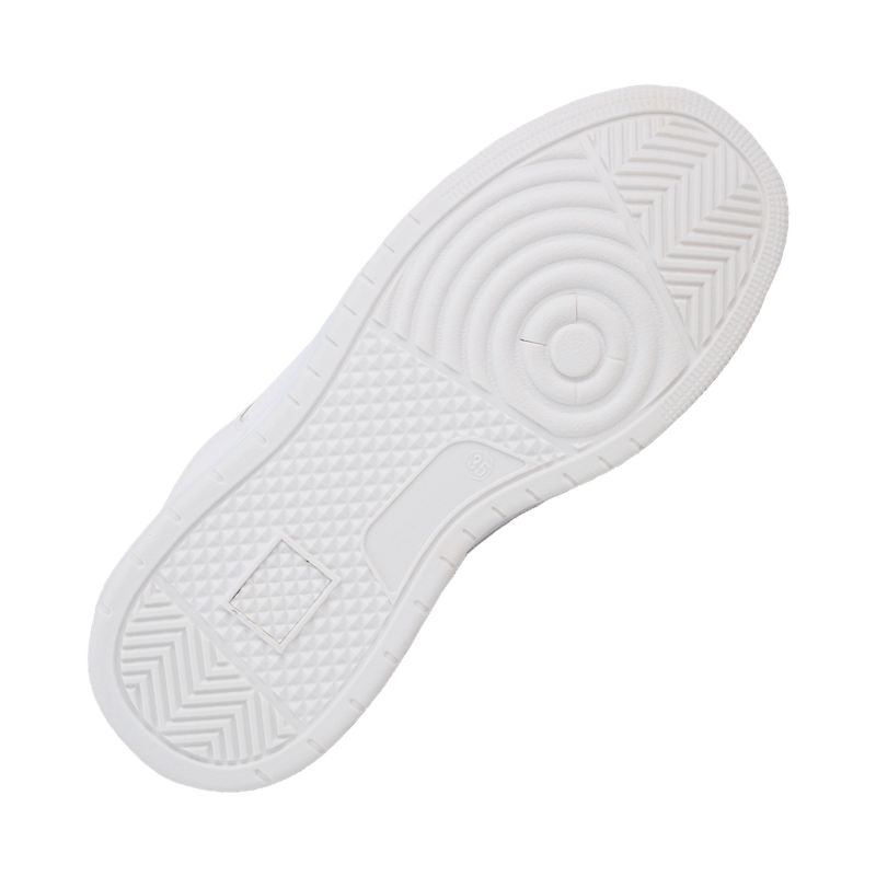 RENVILL-ZPTO-CASUAL-30-35-REN11RT47-ZAPATO-REN11RT479Z0UN-MUNDOTOTAL