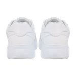 RENVILL-ZPTO-CASUAL-30-35-REN11RT47-ZAPATO-REN11RT479Z0UN-MUNDOTOTAL